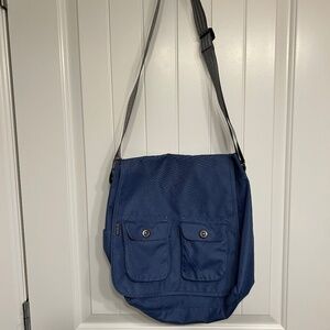 Columbia Tote